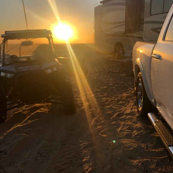 Meet your Posher, Abbie - Picture 2 of 8